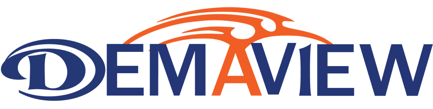 demaview.com
